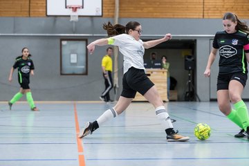 Bild 226 - B2 Loewinnen Cup